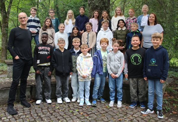 Klasse 5c_kl.jpg
